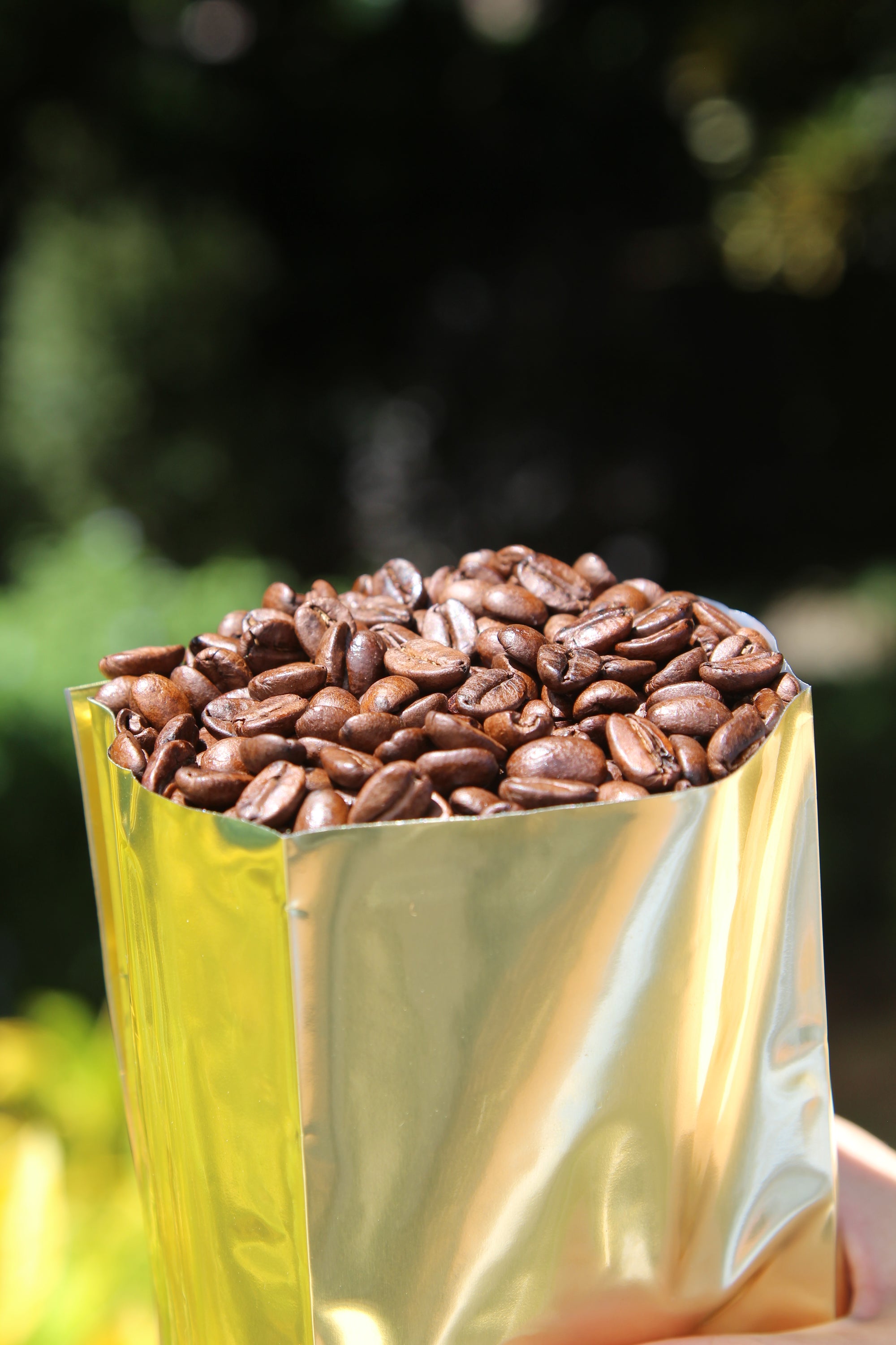 Why Is Kona Coffee So Expensive?