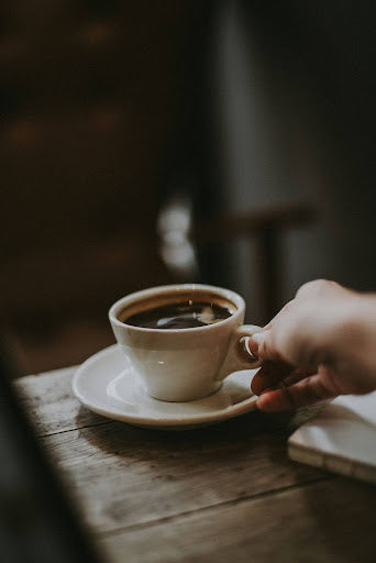 How to Brew the Perfect Cup of Kona Coffee