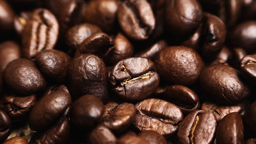 Should You Freeze Your Kona Coffee Beans