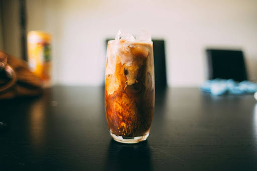 Iced Coffee vs. Cold Brew: Which One’s Right for You?