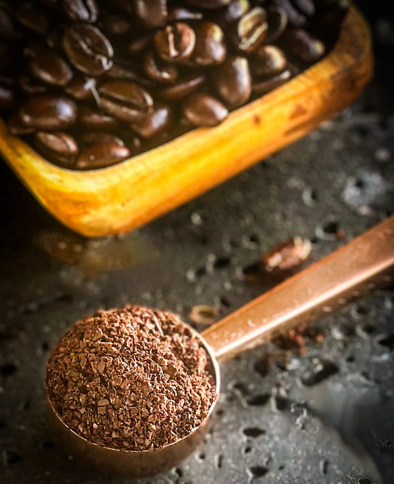 A Rich Heritage of Excellence